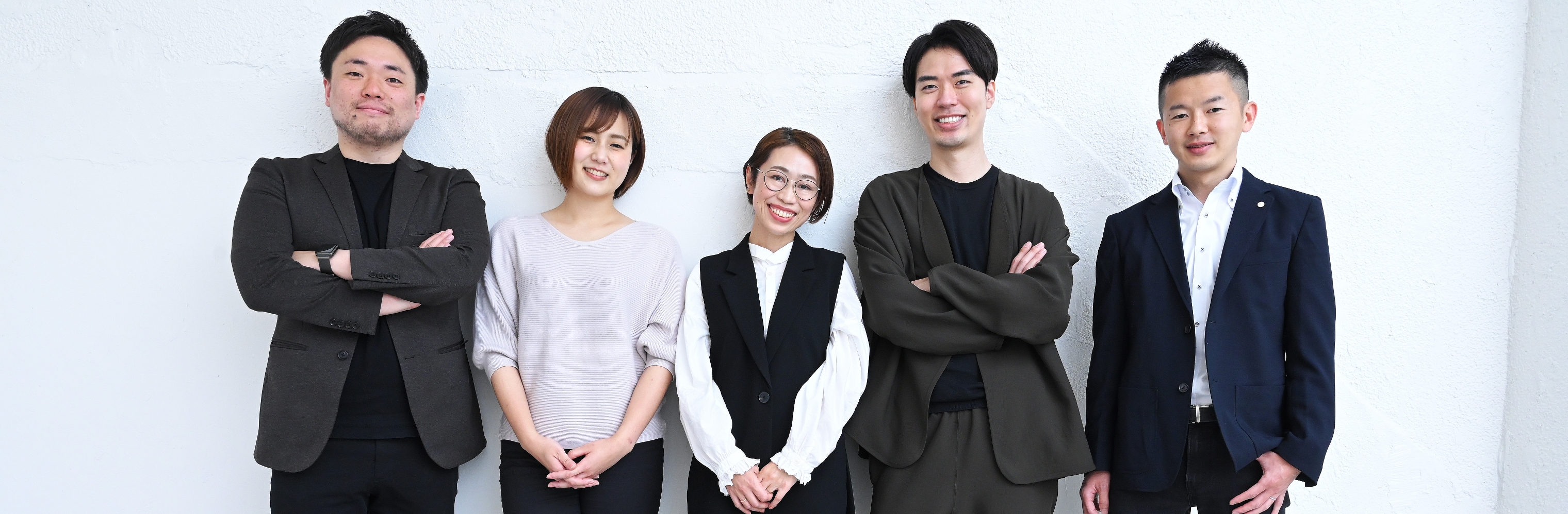 ノーベルについて