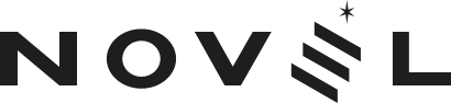 株式会社NOVEL(ノーベル)