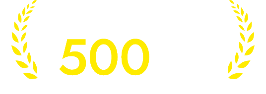 制作実績500社以上