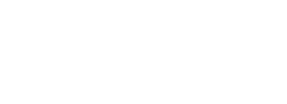 Wantedly運用代行でできること