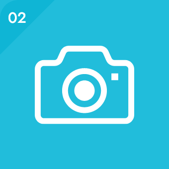 02撮影