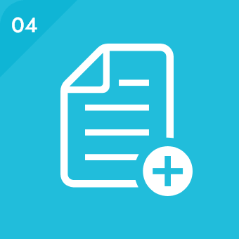 04新規職種追加