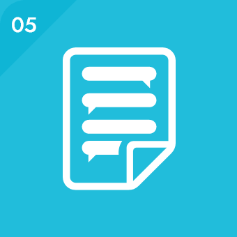 05ストーリー作成