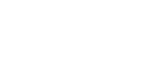 Wantedly運用代行でできること