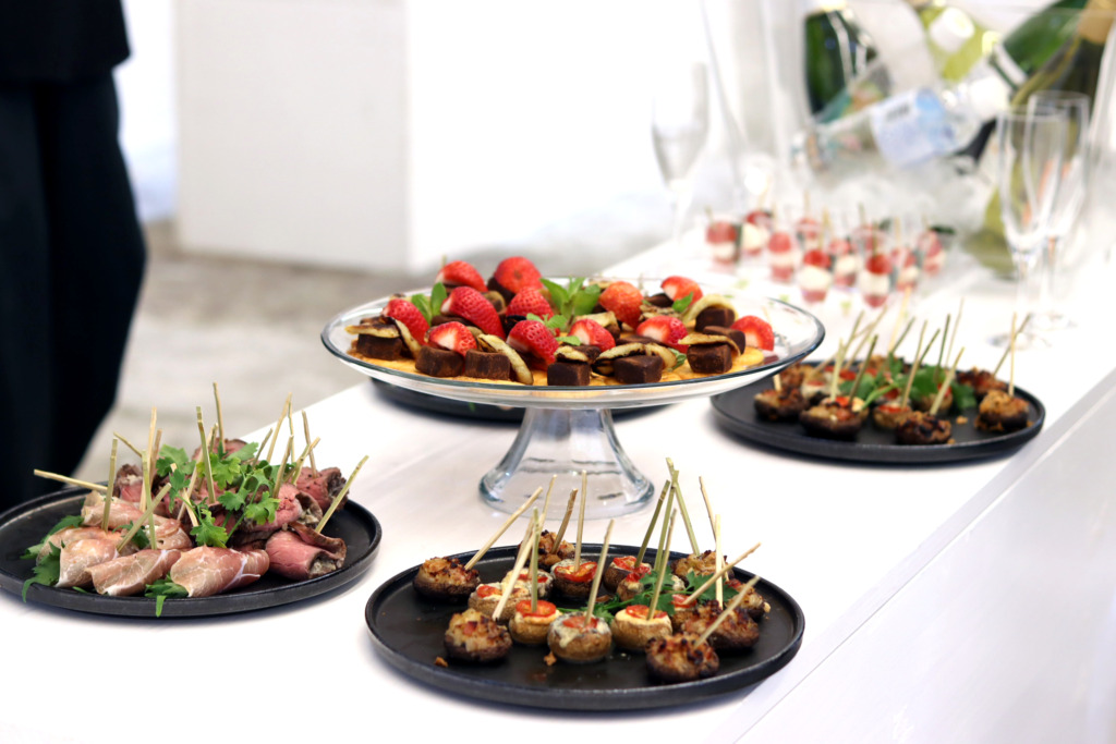 ワタナベメイ個展「fig」