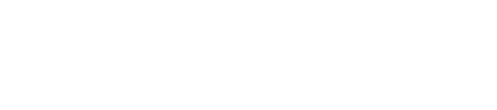 リクルートサイト・コーポレートサイト制作