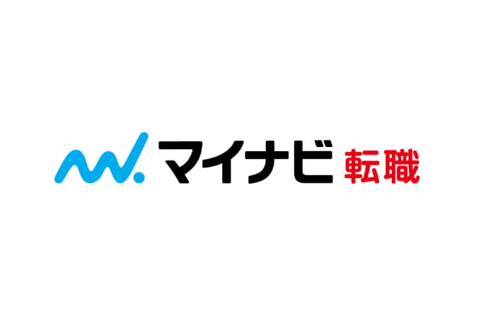 求人広告 取扱媒体マイナビ転職