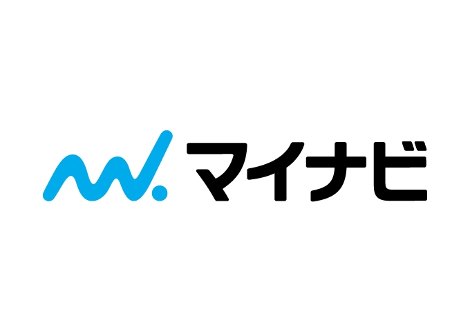 求人広告 取扱媒体マイナビ