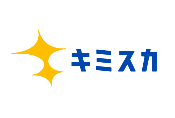 求人広告 取扱媒体キミスカ